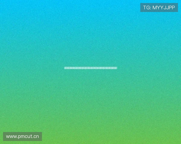 劲爆体育下载软件手机版畅享极速体育直播和精彩赛事回放实时更新全方位体验