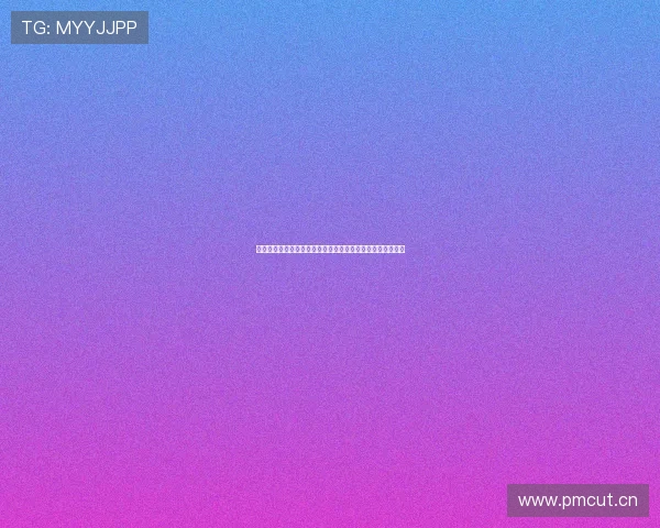 开云手机在线登录官网入口全攻略快速注册登录体验轻松开启