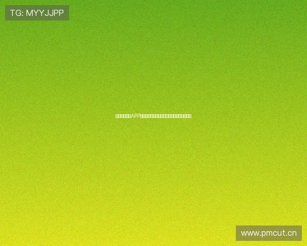 最新看球直播APP更新：高清赛事实时直播，足球篮球一网打尽