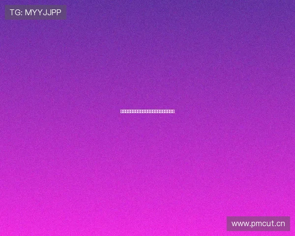 河豚直播体育高清版下载安装最新官方资源全解析