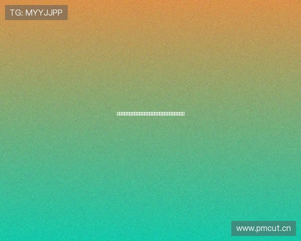 直播吧高清无插件足球赛事在线观看尽享实时比分与精彩解说