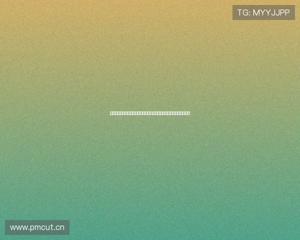 雷速体育直播下载最新版安装教程全解析让你轻松享受体育赛事精彩直播