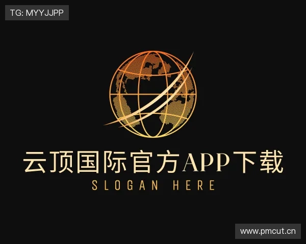 知道云顶国际官方app下载